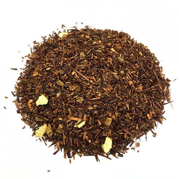 Likabilitea captivating cinnamon rooibos tea 1Kg